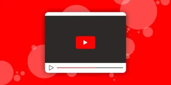 Vipakuaji 8 Bora vya Video vya 4K kwenye YouTube mnamo 2022