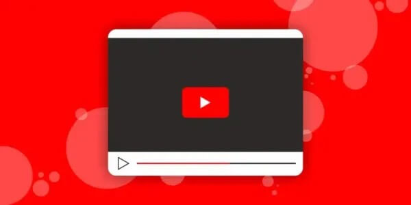 Топ 8 на най-добрите програми за изтегляне на 4K видео от YouTube през 2022 г