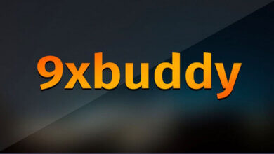 9xbuddy 等 9 大替代網站