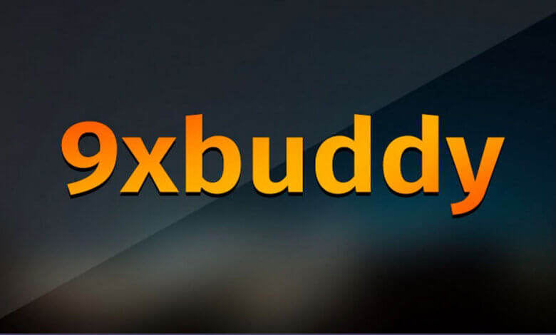 9xbuddy bezalako 9 gune alternatibo nagusiak