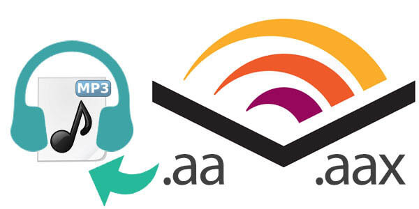 How to Convert AAXC to MP3 on Windows and Mac