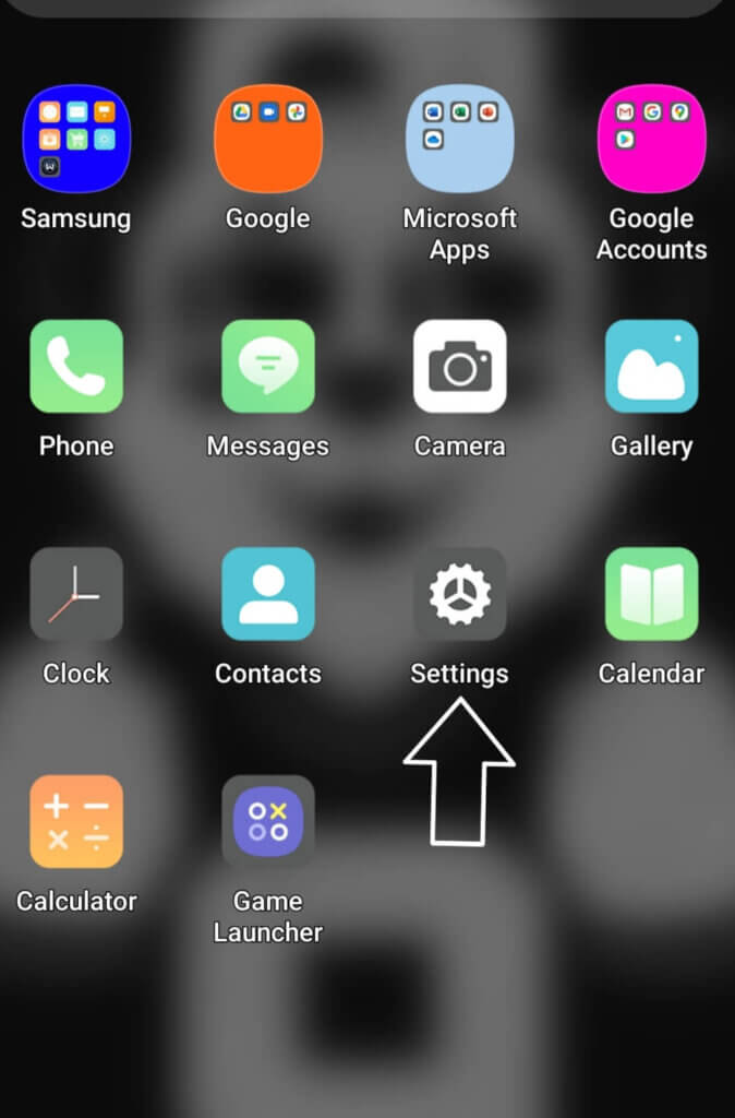 كيفية تثبيت Screen Pin على Android 9؟