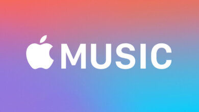 Apple Music Review: An fiú an t-airgead é? [2021 Treoir]
