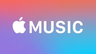 Apple Music шолуы: бұл ақшаға тұрарлық па? [2021 жылғы нұсқаулық]