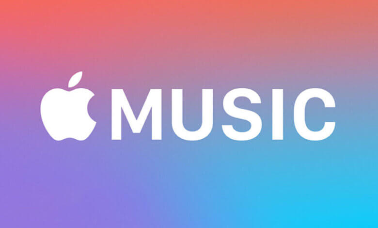 Recenzia Apple Music: Stojí to za peniaze? [Sprievodca 2021]