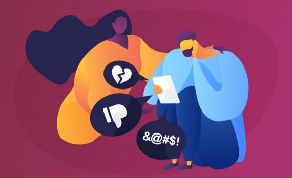 Best Anti Bullying Apps for Parental Control