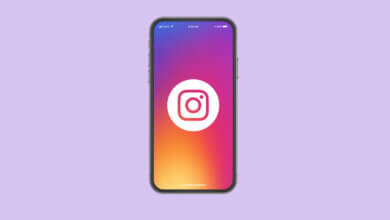 11 pi bon aplikasyon pou telechaje Instagram pou iPhone ak android