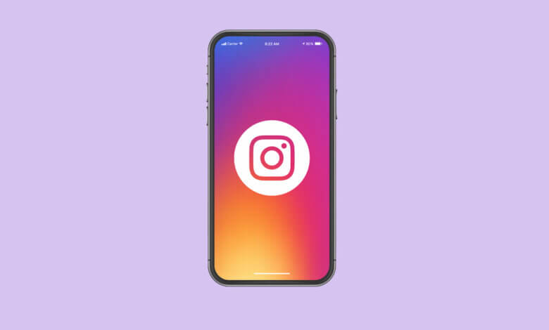 11 Best Instagram Downloader Apps per iPhone è Android