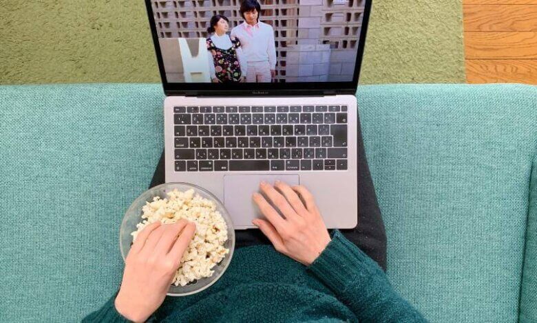 Beste K-dramas om tuis te kyk