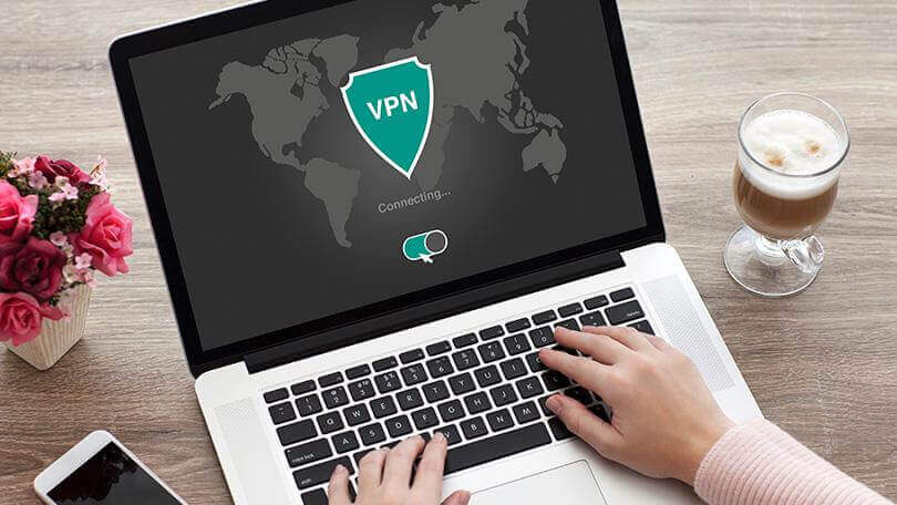 paras mac vpn