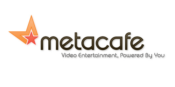 Best MetaCafe Video Downloaders for Desktop & Online