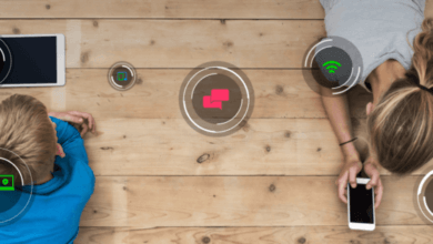 Best Parental Controls for Teen Social Media
