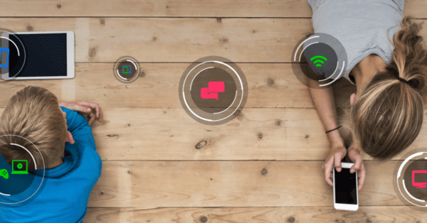 Best Parental Controls for Teen Social Media