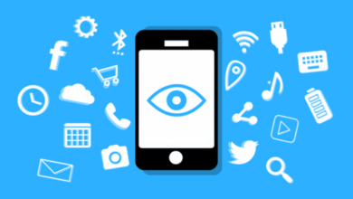 Best SMS Trackers for Android to Spy Remotely