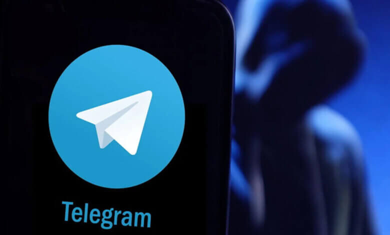 Best 5 Telegram Tracker Apps to Track Telegram Messages