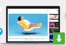 7 meilleurs téléchargeurs vidéo pour PC (gratuit inclus)