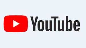 [Free Comprehendo] 6 Best YouTube Video Downloaders