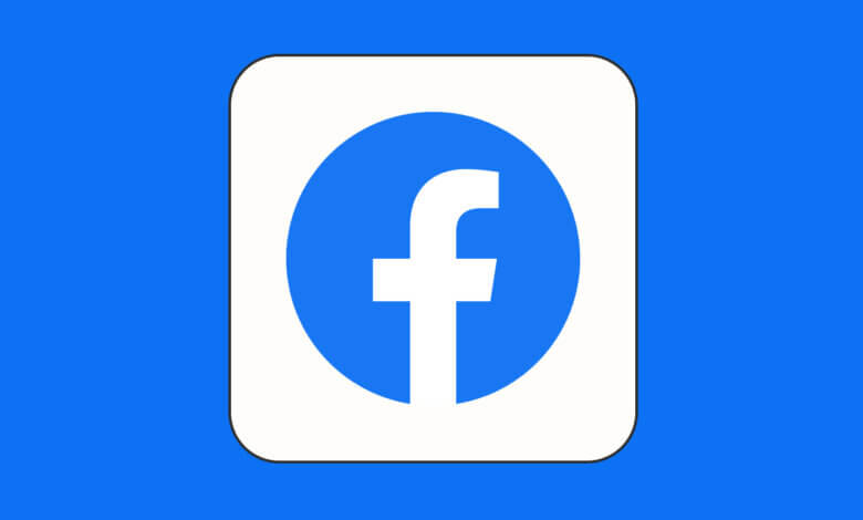 How to Block The Facebook App on Cell Phone?