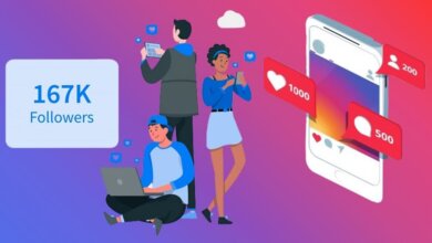 Best Sites to Buy Instagram Followers