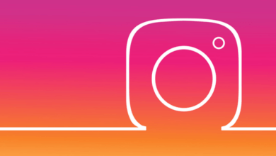 "Instagram에서 사람들을 팔로우할 수 없음" 오류를 수정하는 방법