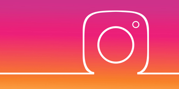 Hoe de fout "Kan mensen niet volgen op Instagram" op te lossen