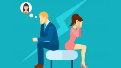 10 Ways to Catch a Cheater without Knowing