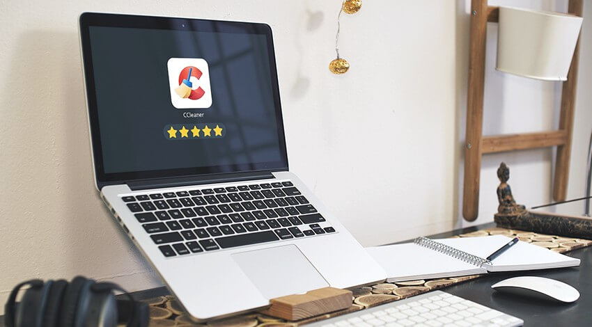 ccleaner for mac review