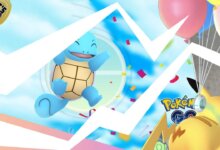 Best Pokémon Go Cheats: How to Cheat in Pokémon Go