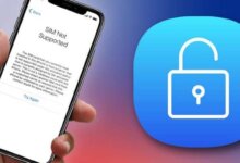 How to Check if iPhone is Unlocked without SIM Card