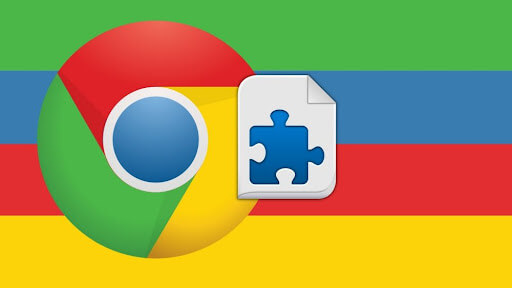 Top 7 Beschte Video Downloader fir Chrome (Gratis!)