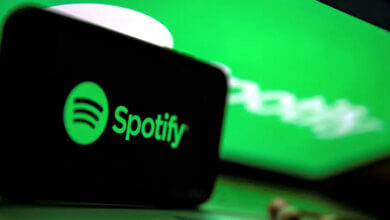 วิธีล้างแคช Spotify บนอุปกรณ์ของคุณ