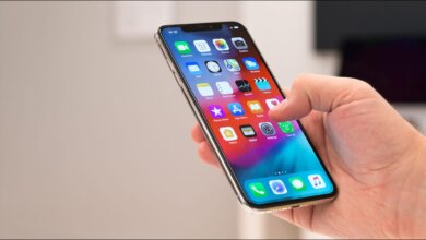 Хадгалах зай гаргахын тулд iPhone дээрх зургийг хэрхэн шахах вэ