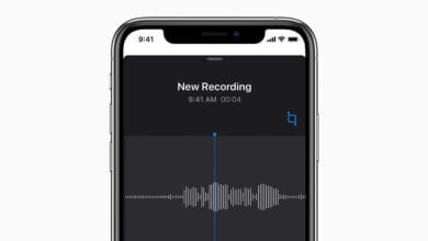 How to Delete Voice Memos from iPhone or iPad Permanently