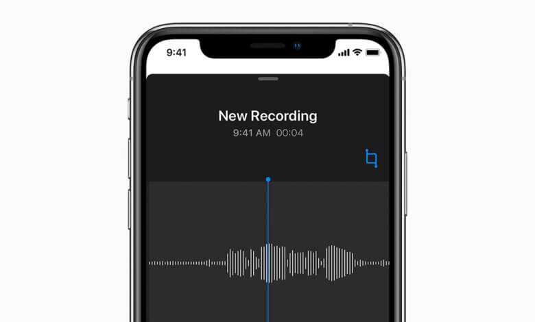 כיצד למחוק תזכורות קוליות מ- iPhone או iPad לצמיתות