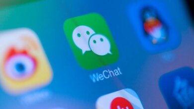 Comment supprimer définitivement les messages WeChat sur iPhone