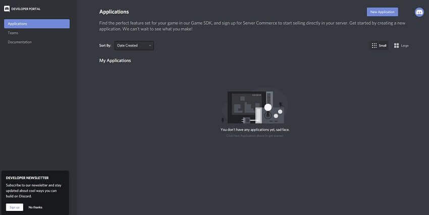 Discord IP Yakalayıcı