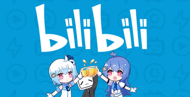 How to Download Bilibili Video with High Quality