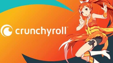 Топ 3 начини за брзо преземање видеа Crunchyroll