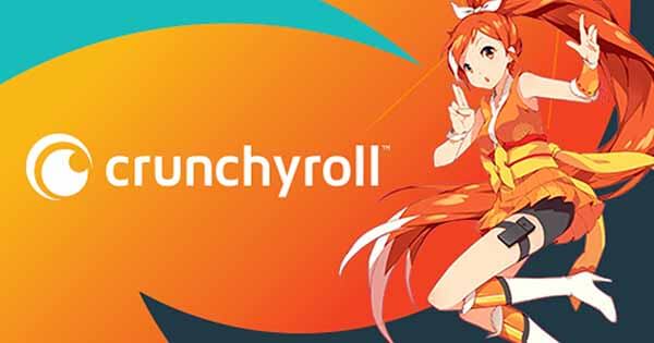 Najlepšie 3 spôsoby, ako rýchlo stiahnuť videá Crunchyroll