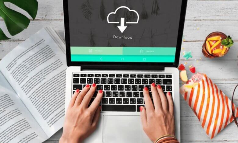 4 Best Tools to Download Images from Any Web