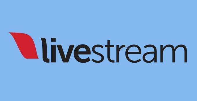 3 Easy Ways on How to Download Livestream Videos