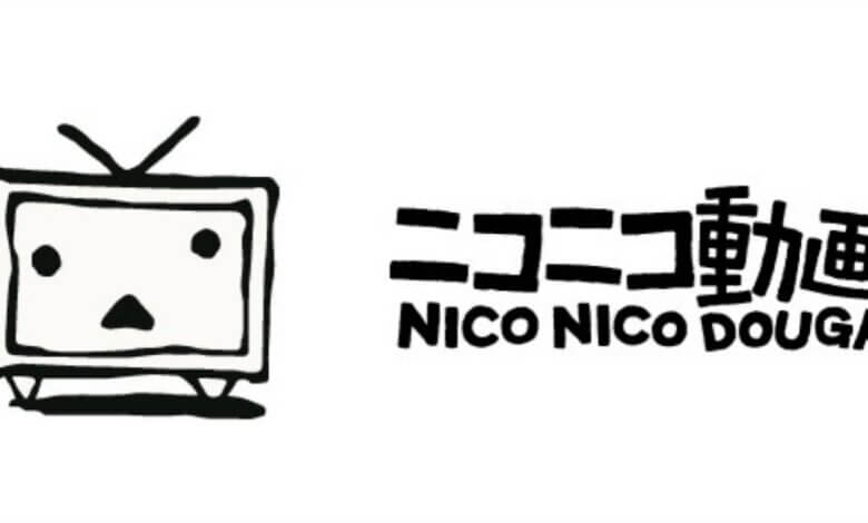 Hur man laddar ner Niconico -videor inom klick