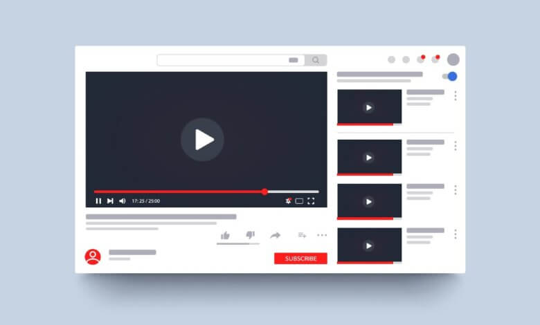 How to Download Private YouTube Videos of Anyone for Free