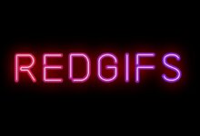 How to Download Videos from RedGIFs