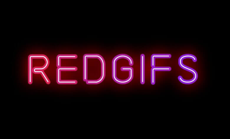 วิธีดาวน์โหลดวิดีโอจาก RedGIF