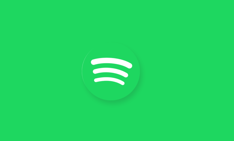 Hoe kinne jo Spotify-playlists downloade mei in fergees akkount