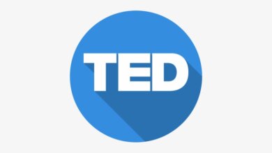 How to Download TED Talks with Subtitle [Easy Solution]