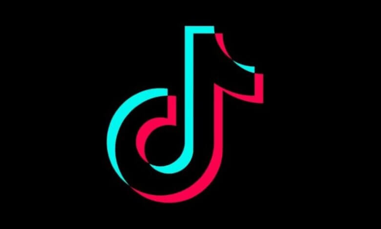 3 Ways to Download TikTok Videos Without Watermark for Free