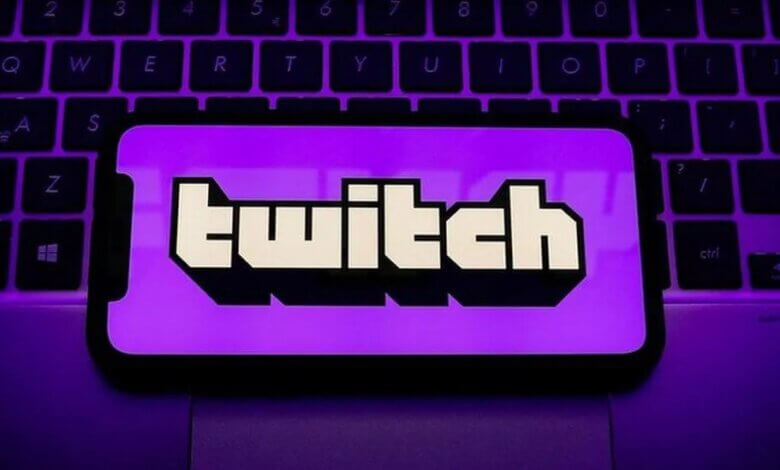 Hvordan laste ned Twitch Streams og VOD-videoer