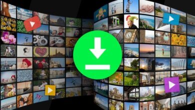 How to Download Video from Internet